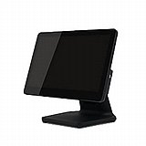 מחשב קופה Braumers POS BRPS-I51DP156B-7 I5/1DP/256GB/8Gb Black מחשב קופה Braumers POS BRPS-I51DP156B-7 I5/1DP/256GB/8Gb Black